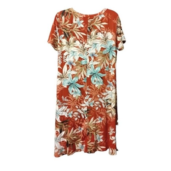 Spense Dress Size XL - Picture 2 of 3